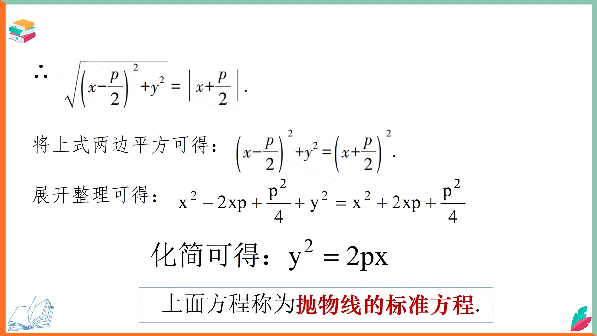 17515420第6页