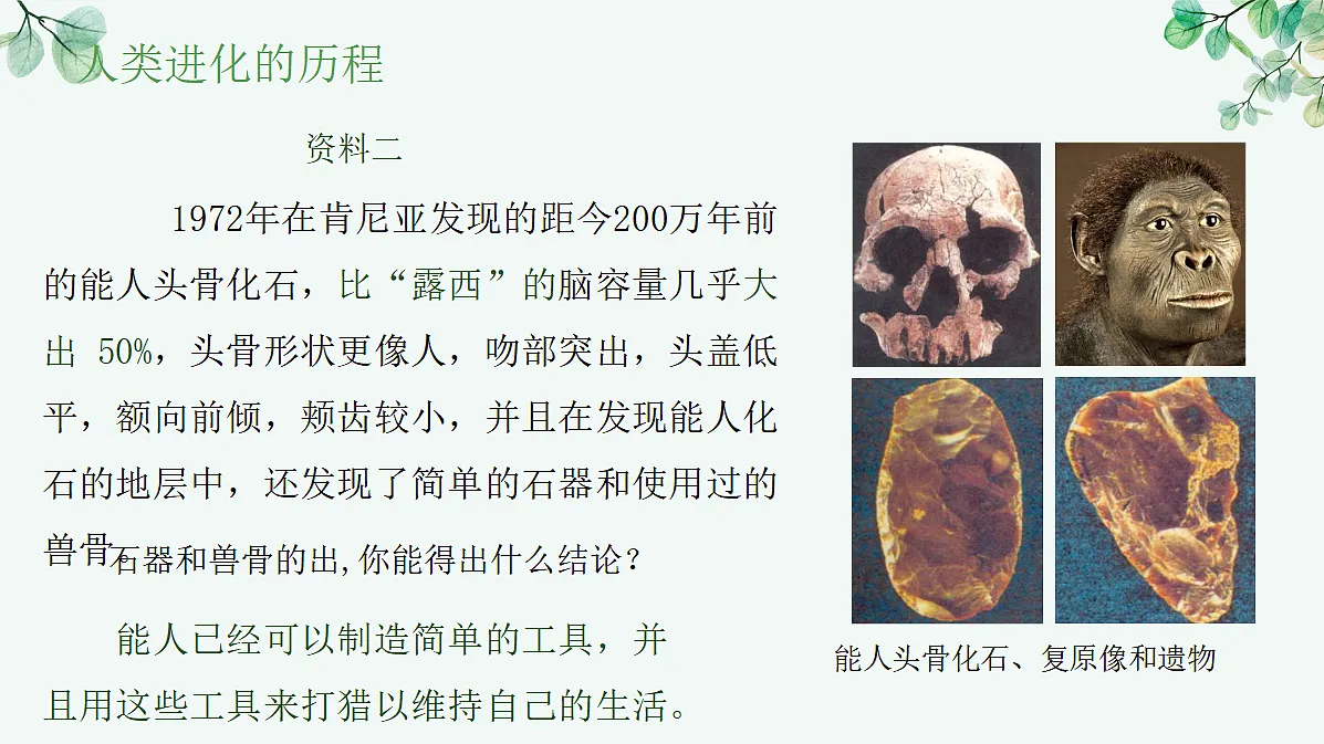 17515835第6页