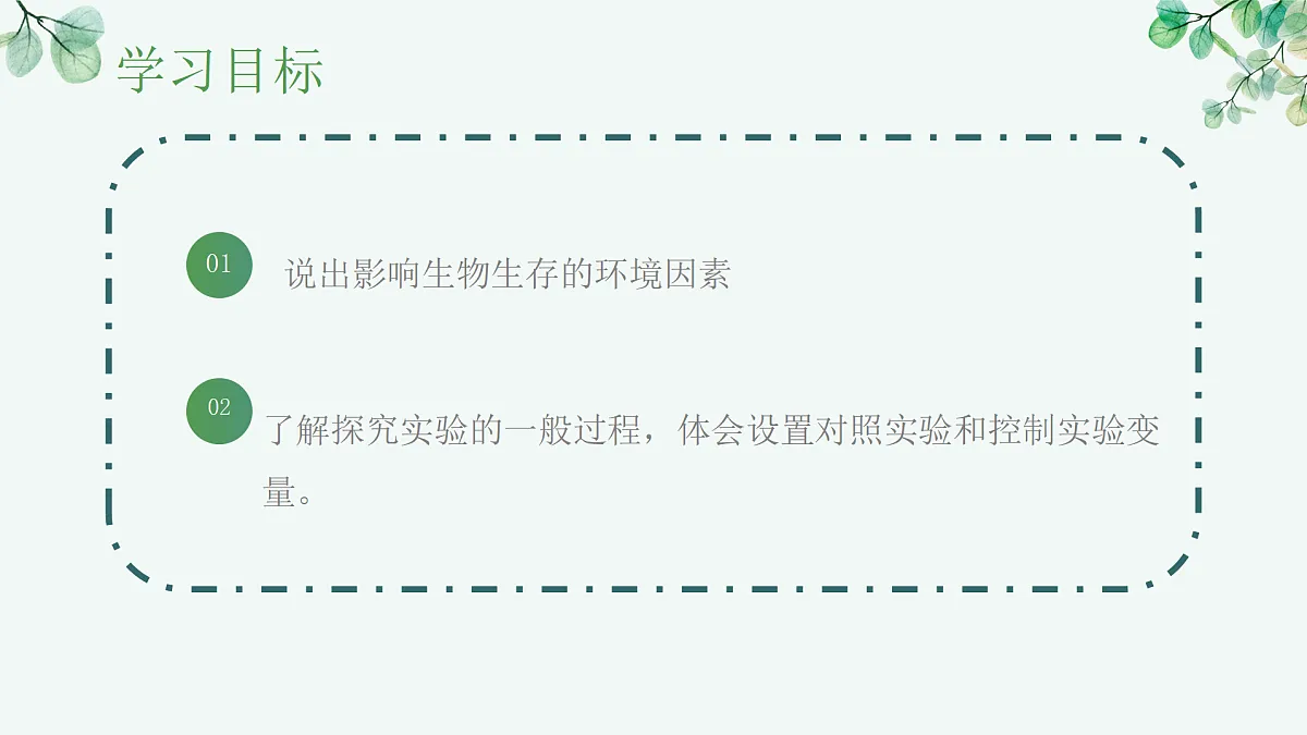 17515836第3页