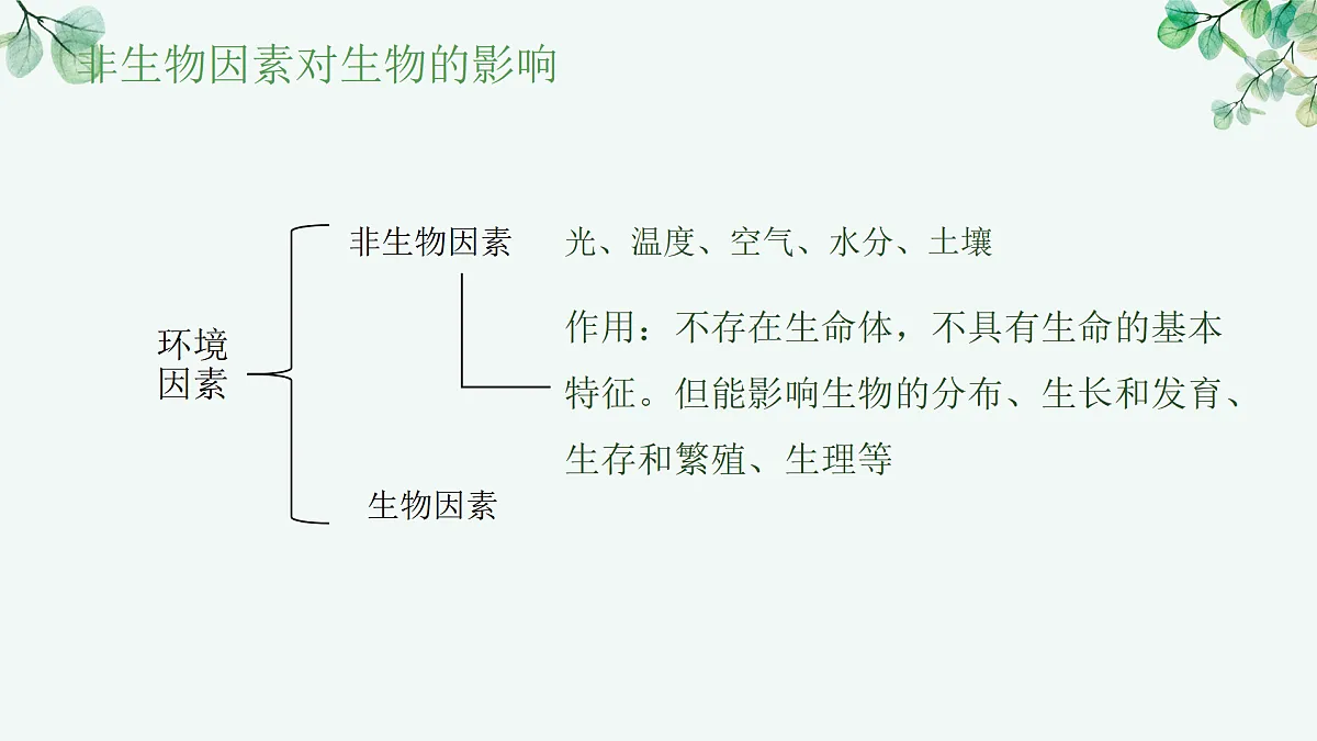 17515836第6页