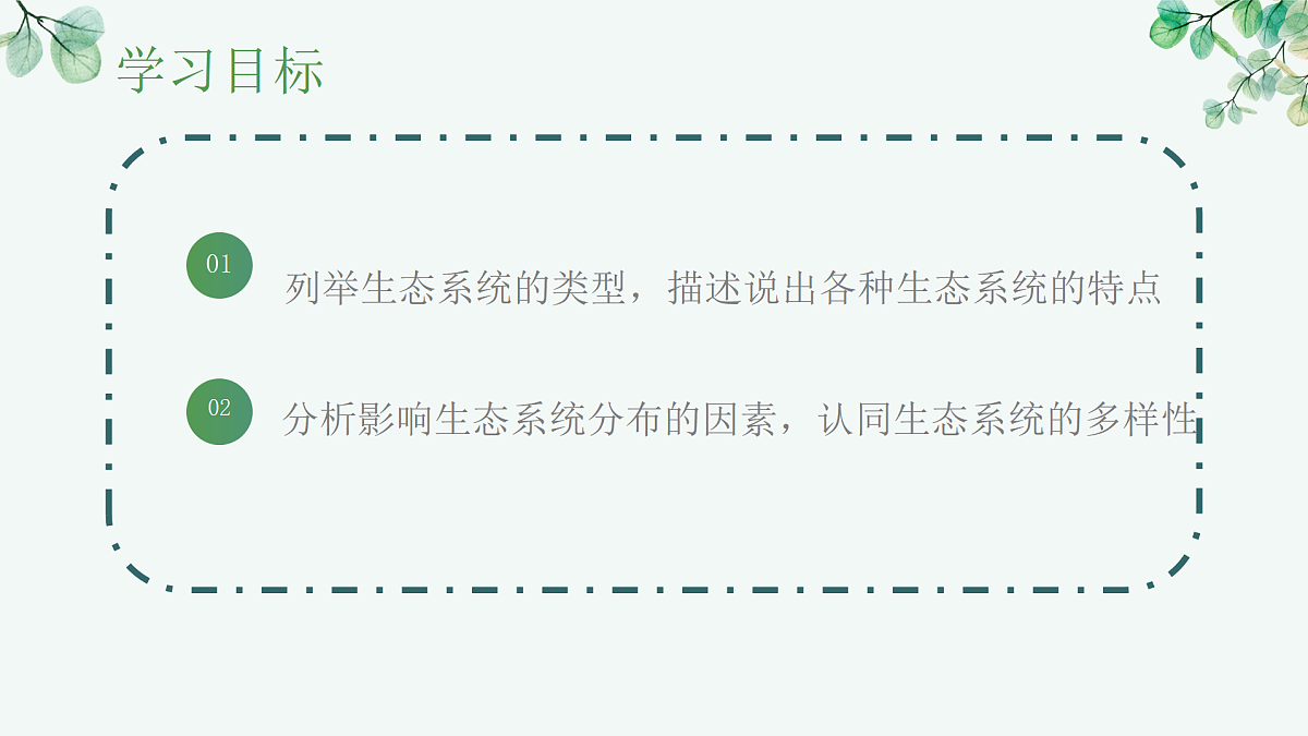 17515841第3页