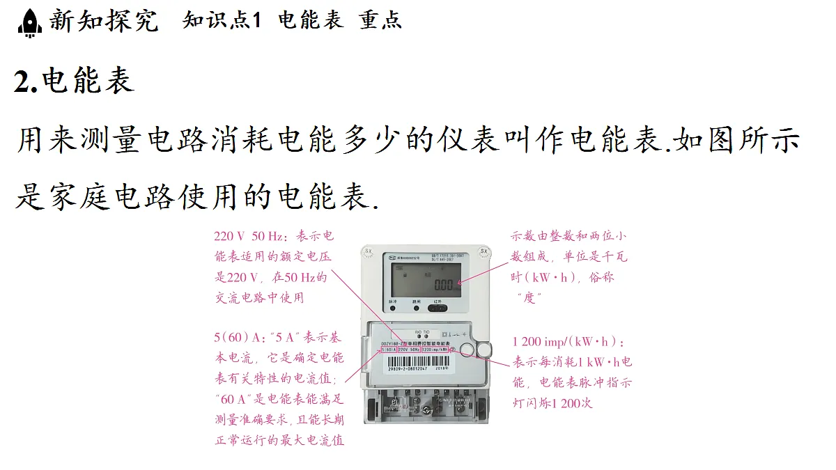 17515959第6页