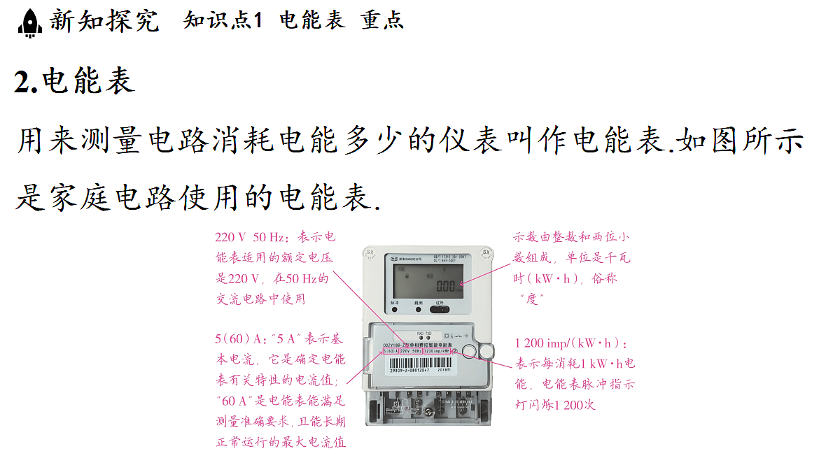 17515959第6页