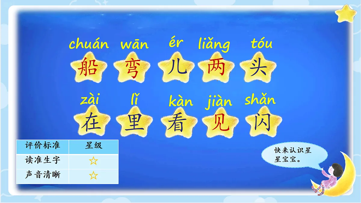 17516015第5页