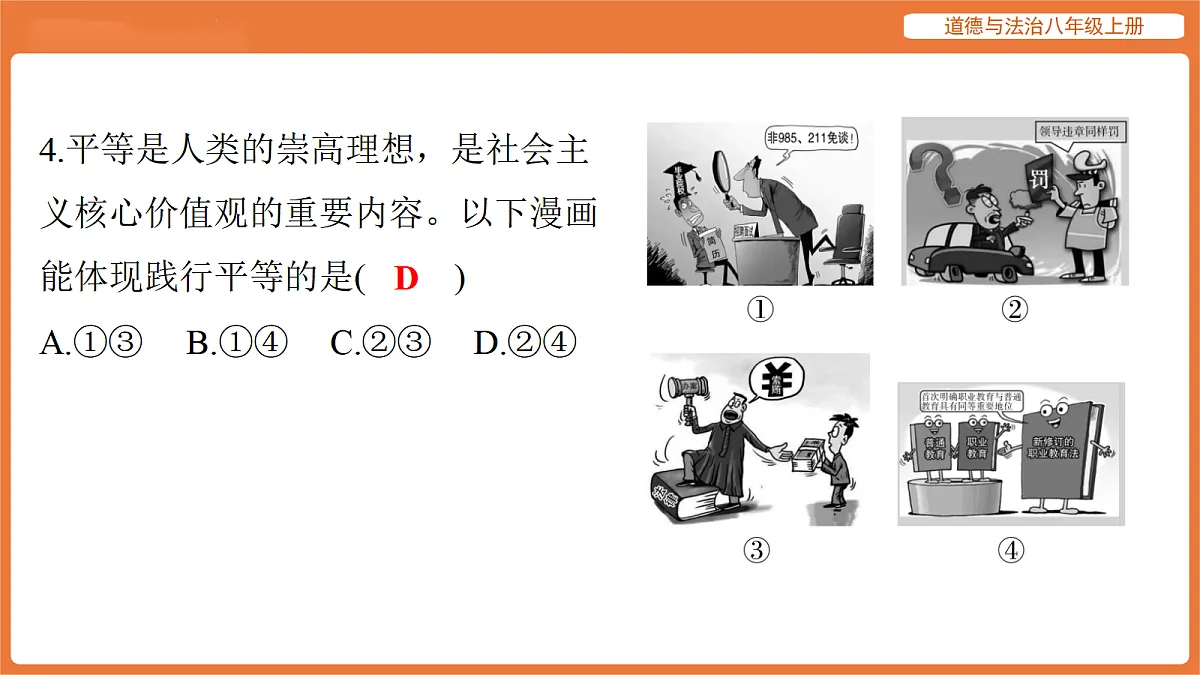 17516093第7页