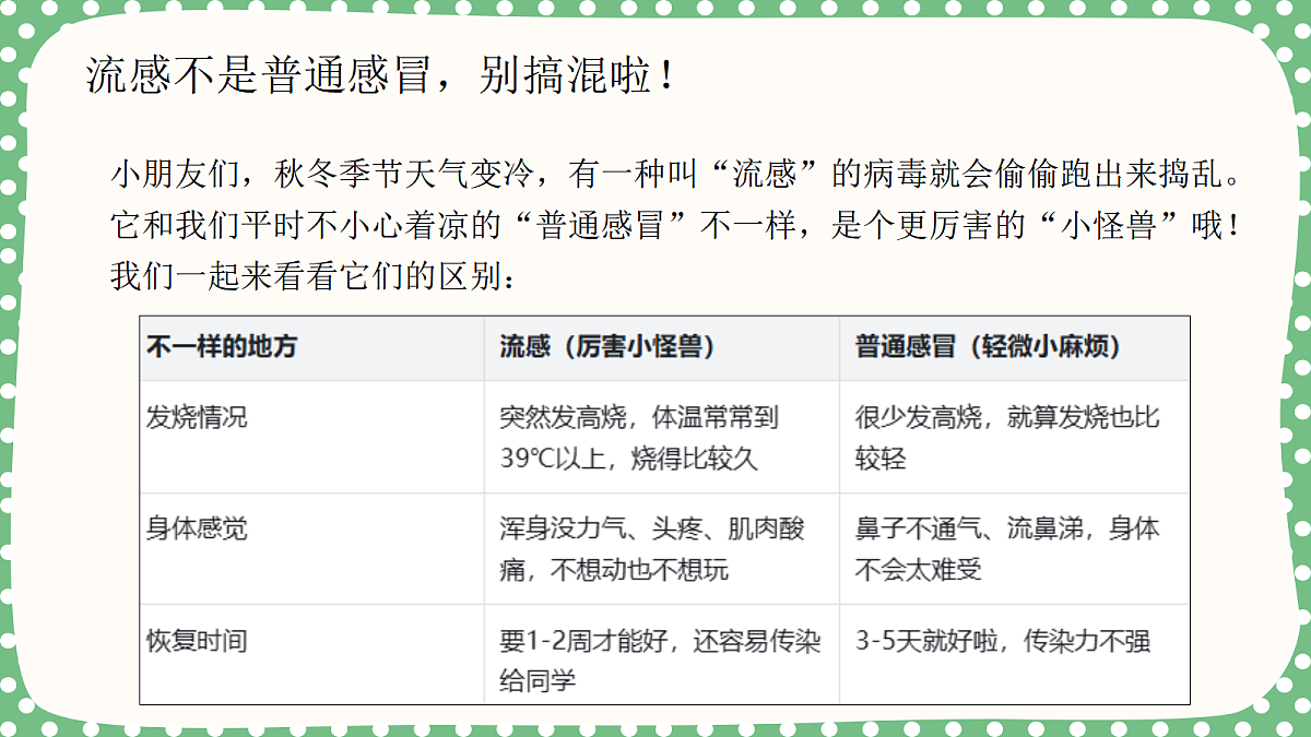 17516560第4页