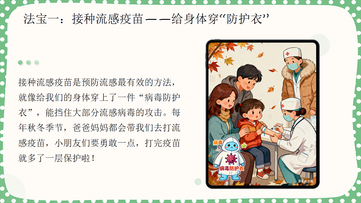 17516560第8页