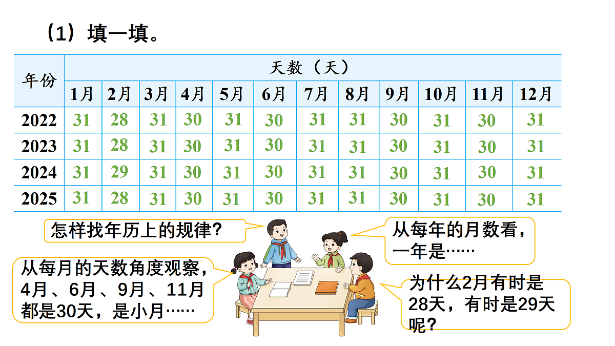 17516587第6页