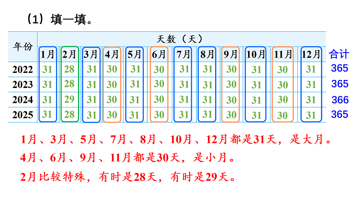 17516587第7页