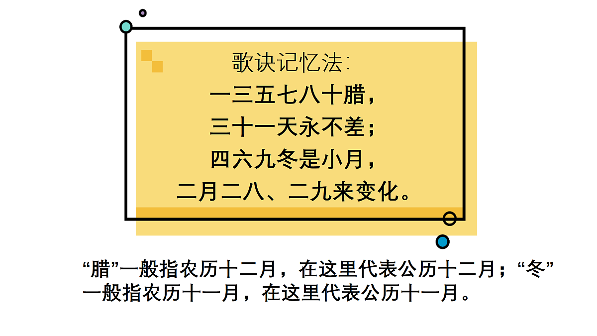 17516587第8页