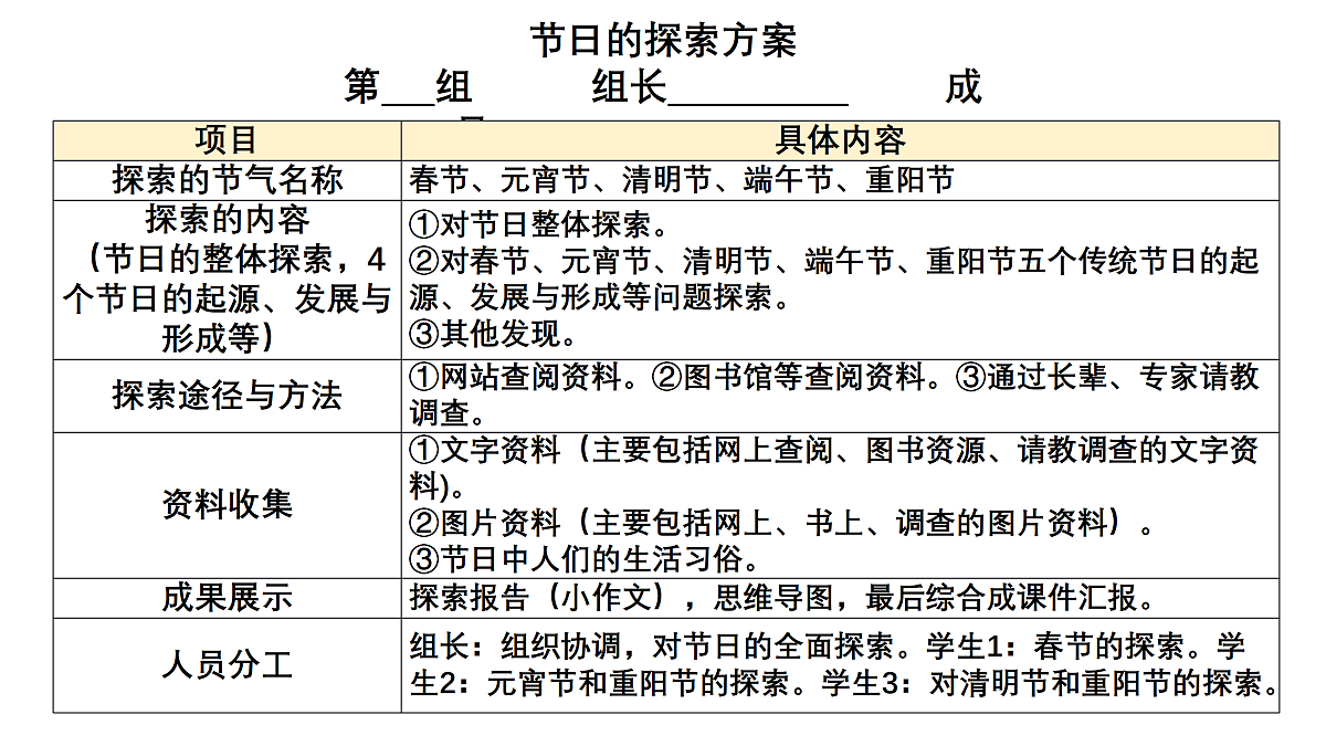 17516589第8页