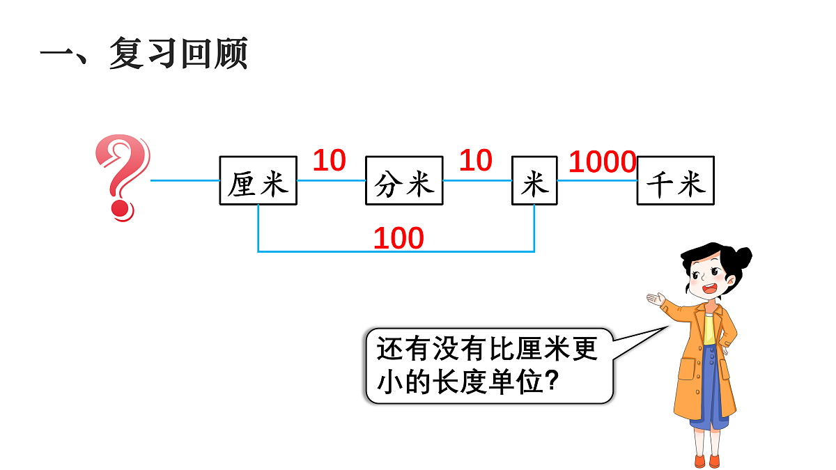 17516607第2页