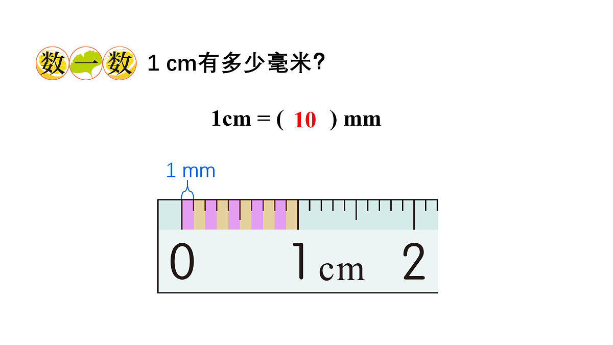 17516607第7页