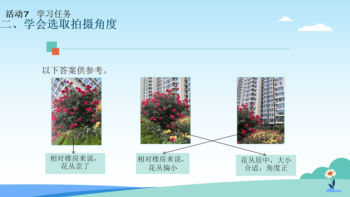 17517125第7页