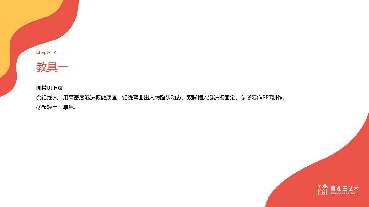 17517551第3页