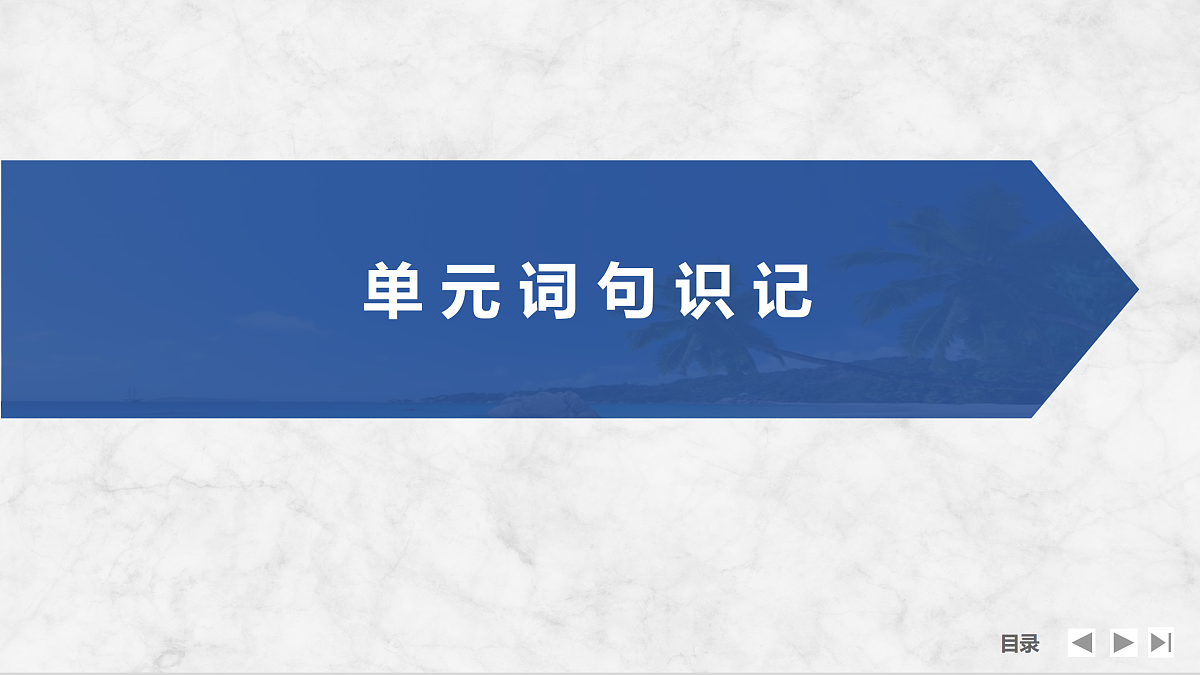 17518162第3页