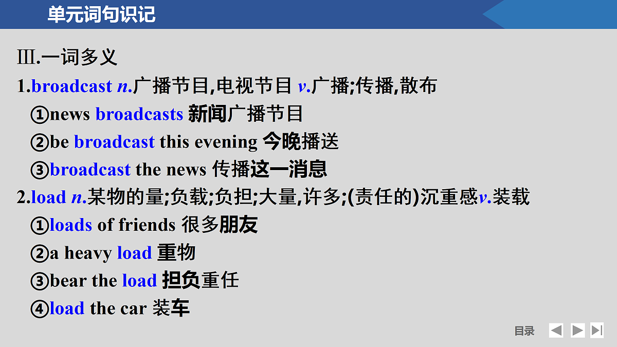 17518171第6页