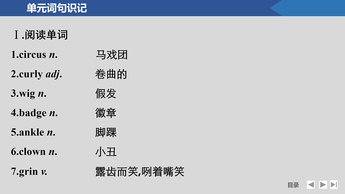 17518174第4页