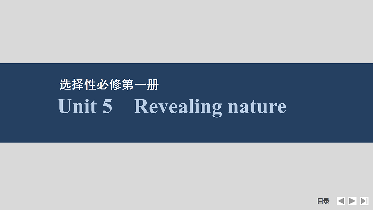 17518178第1页