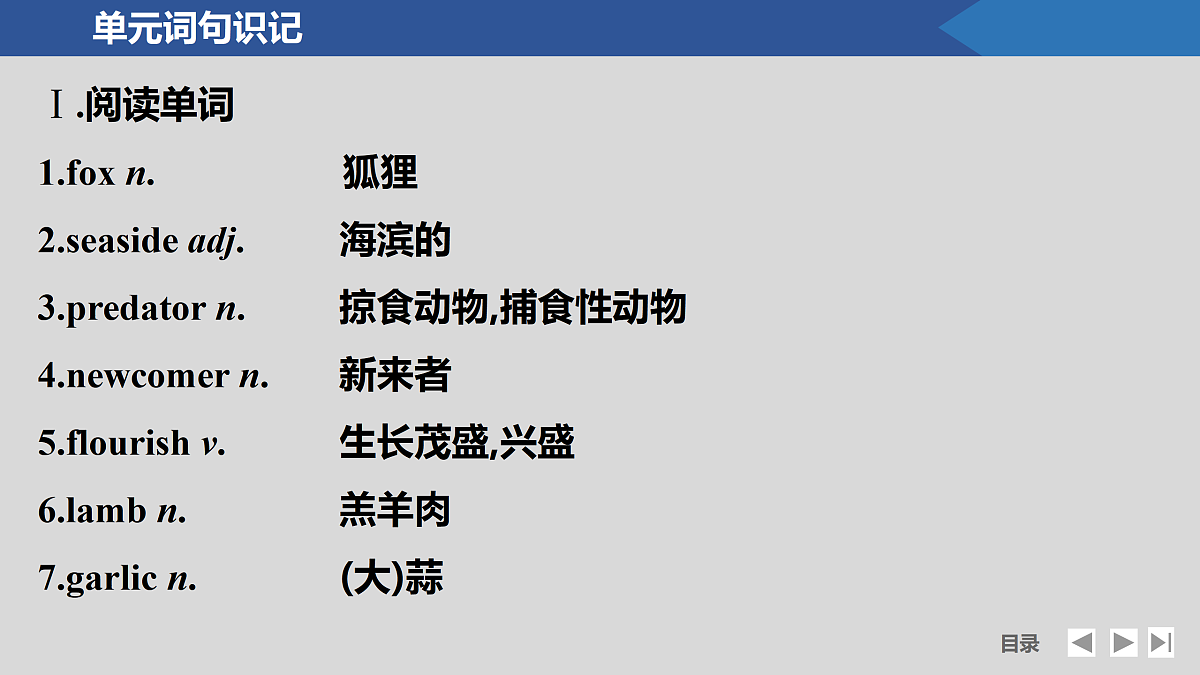 17518185第4页