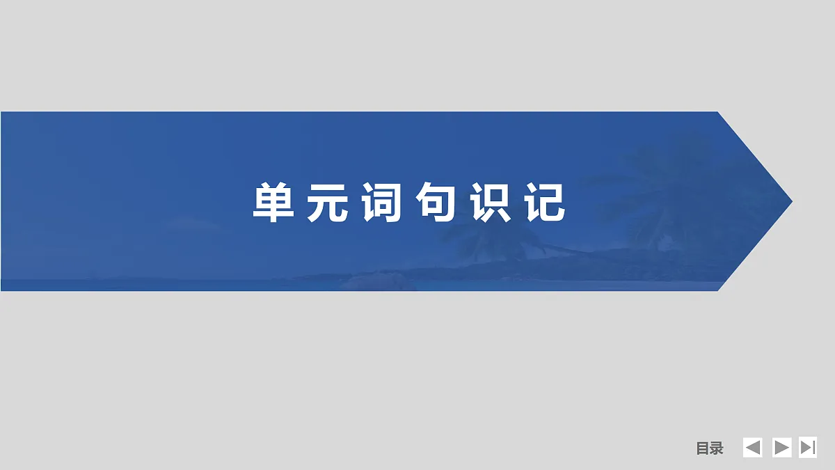 17518188第3页