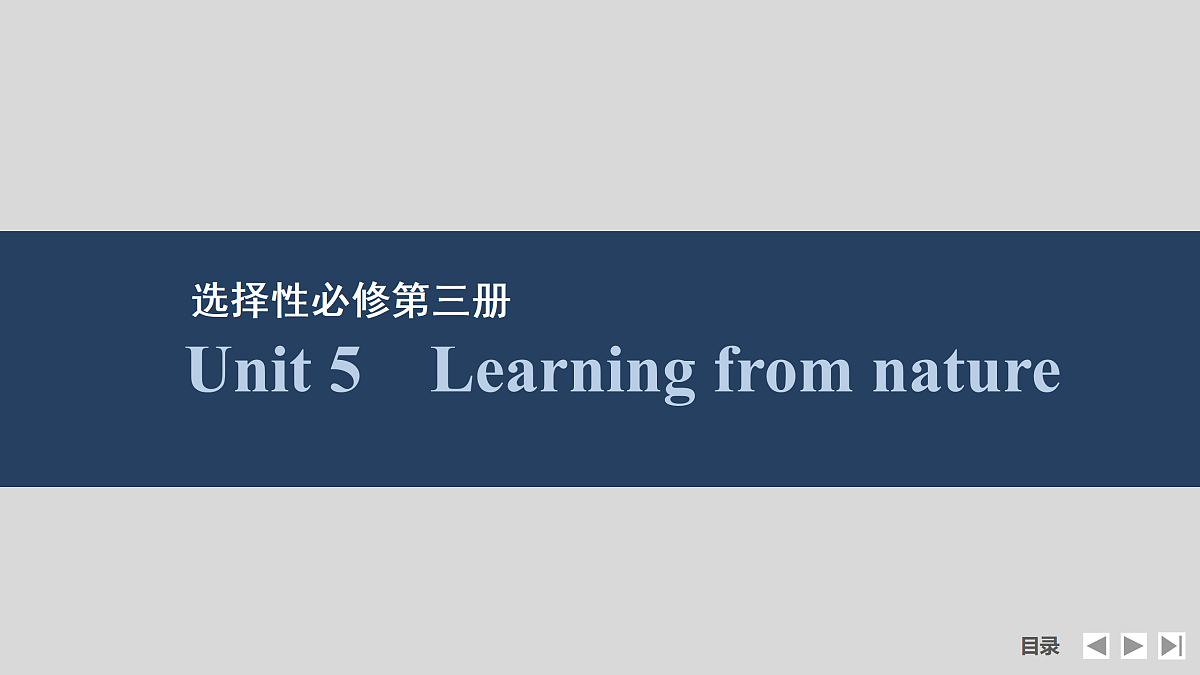 17518190第1页