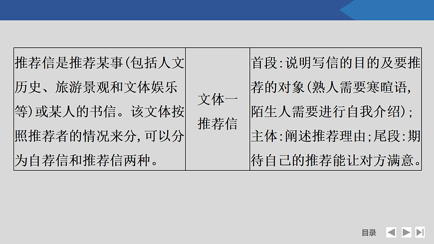 17518213第2页