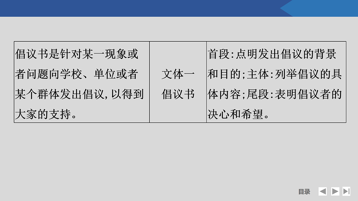 17518218第2页