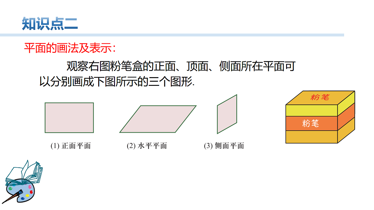 17518577第3页