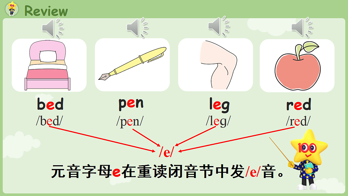 17520219第5页