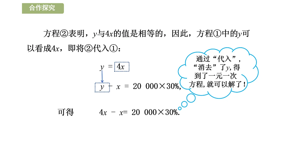17520421第4页