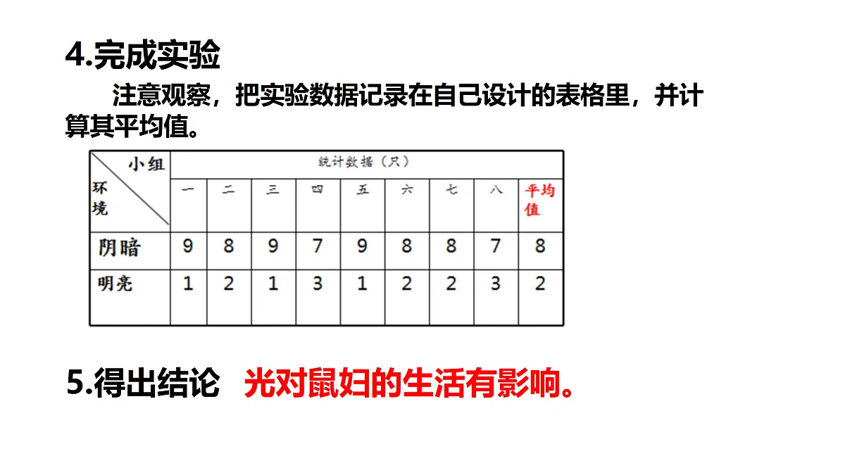 17520480第7页