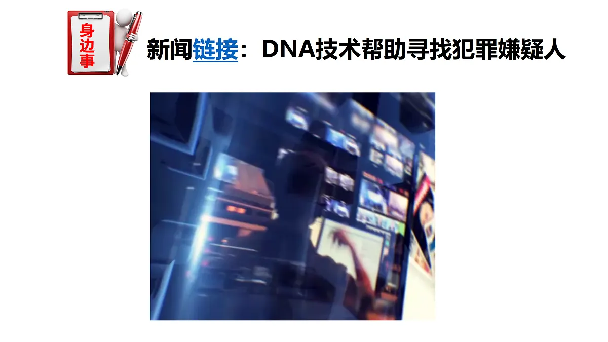 17520598第2页
