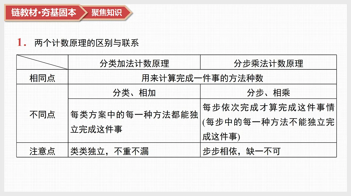 17520847第8页
