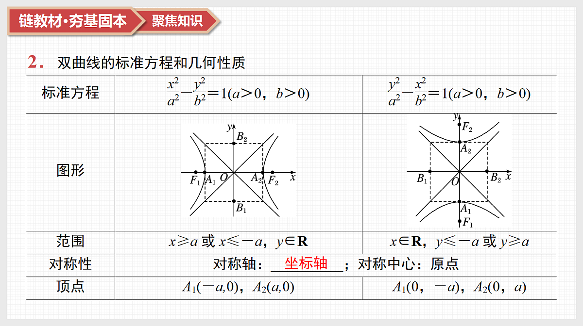 17520857第8页