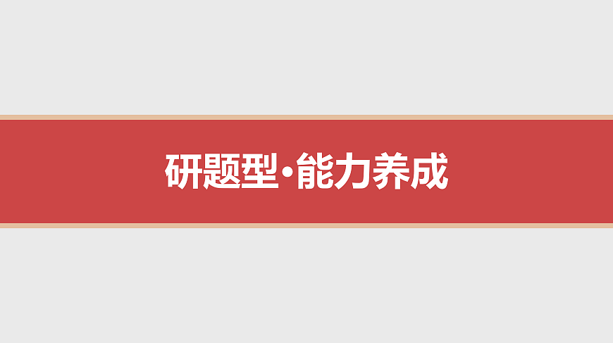 17520883第2页