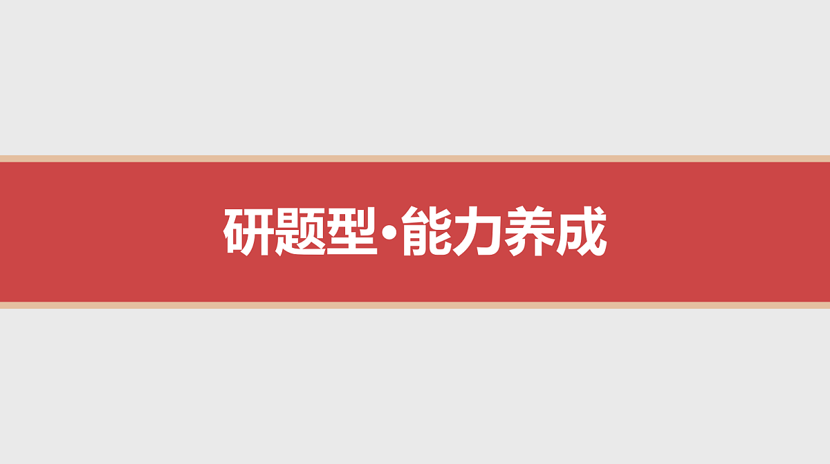 17520885第2页