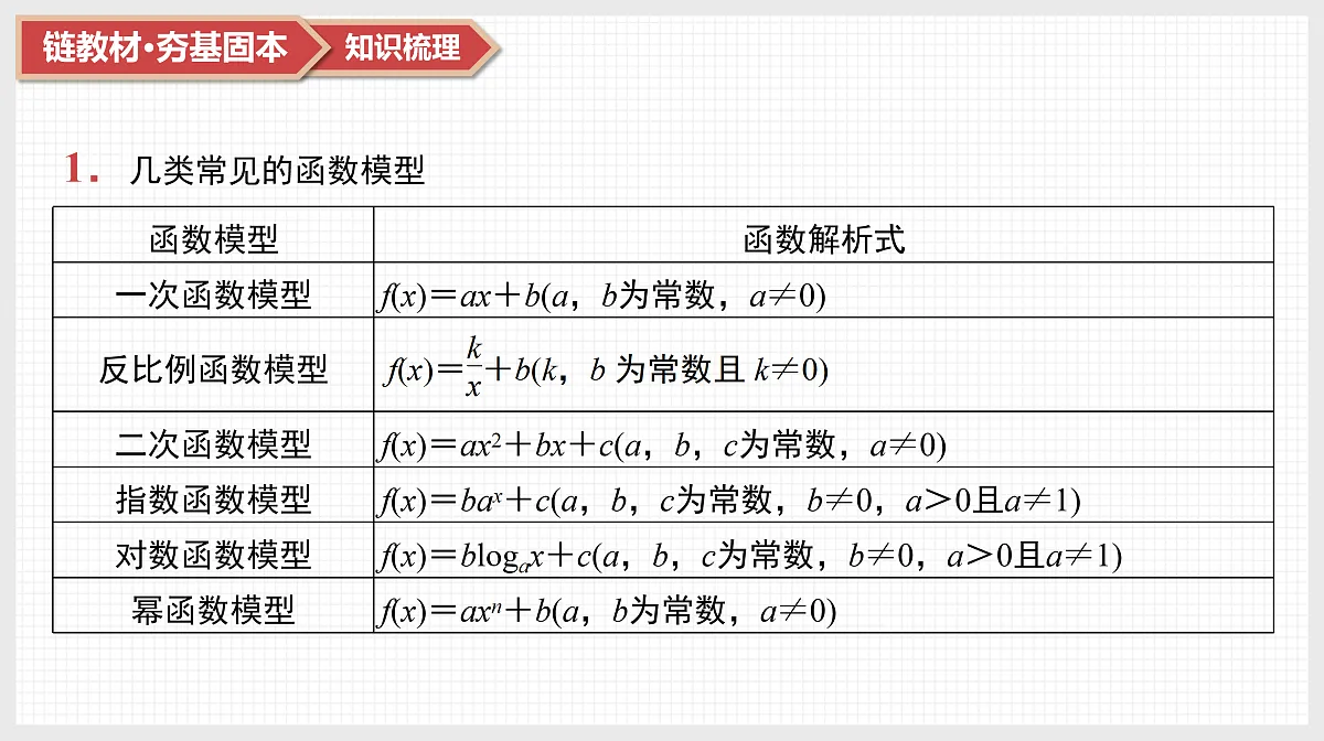 17520895第8页