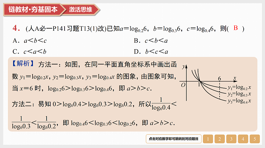17520898第6页