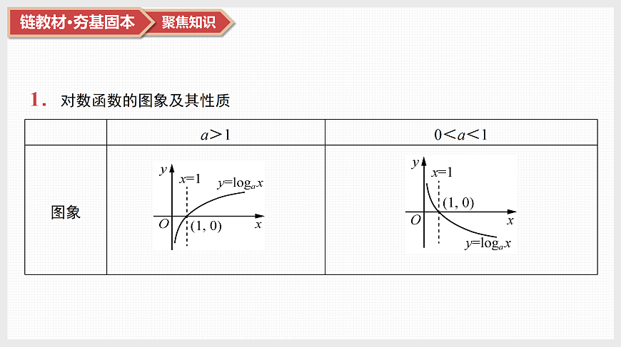 17520898第8页