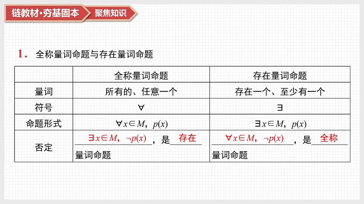 17520909第8页