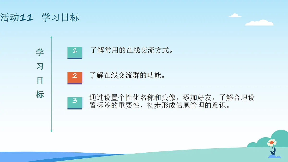 17521192第2页