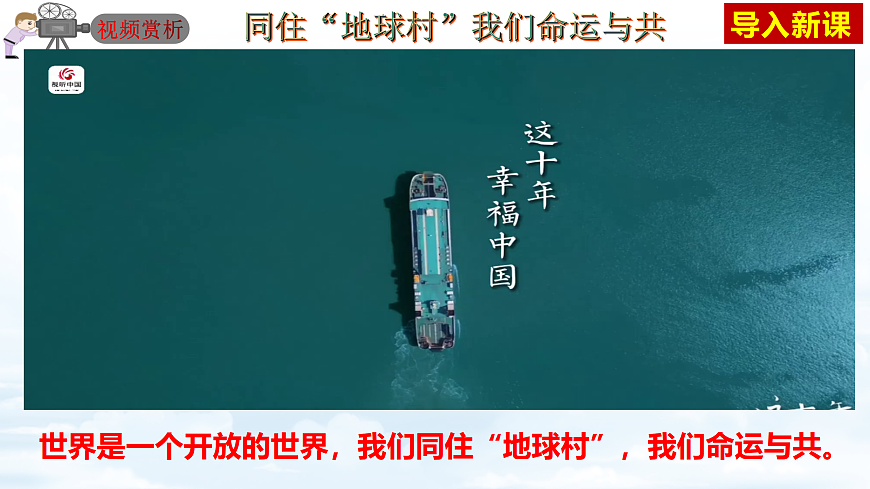 17521428第1页