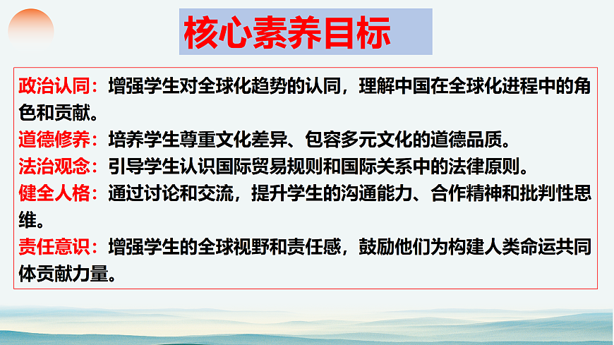 17521428第3页