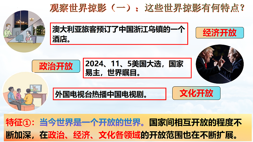 17521428第6页