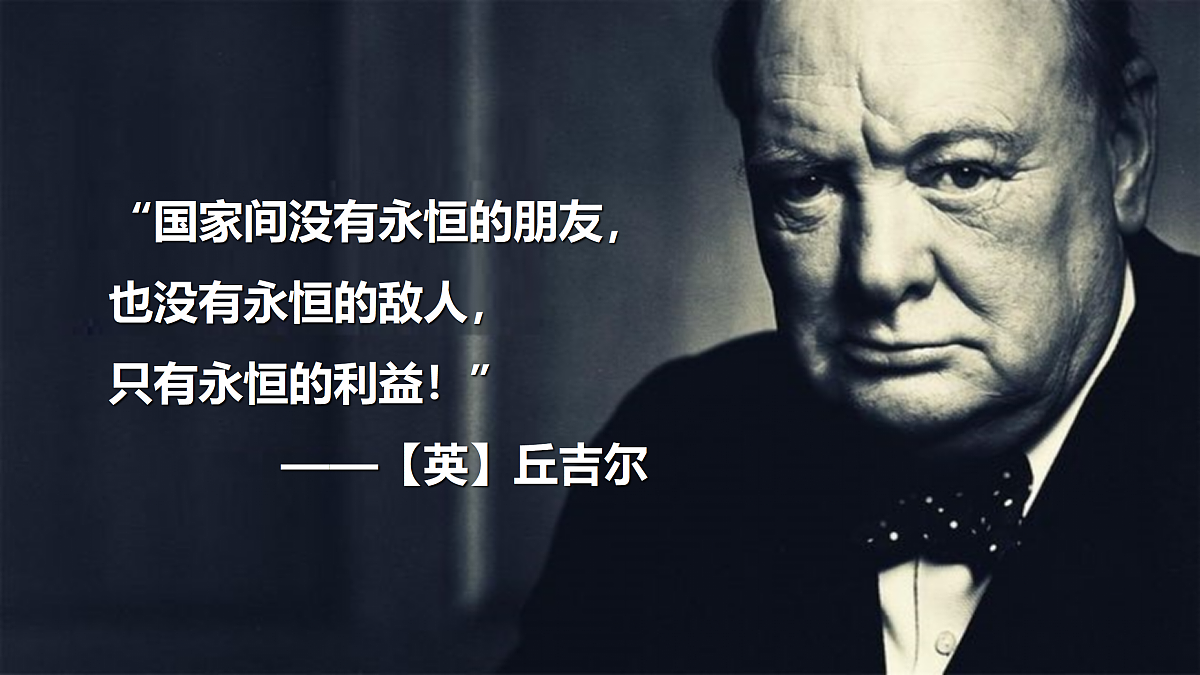 17521429第5页