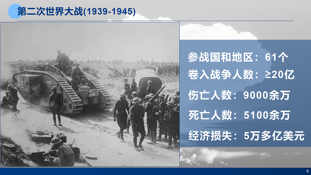 17521432第6页