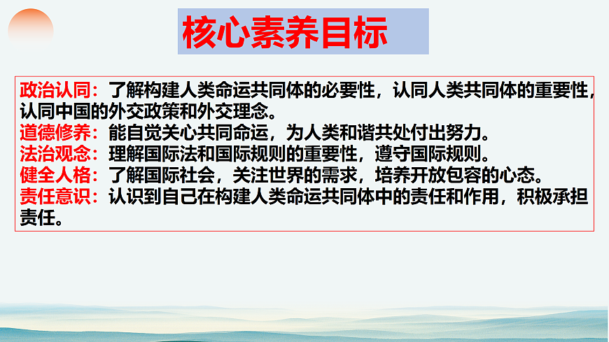 17521435第3页