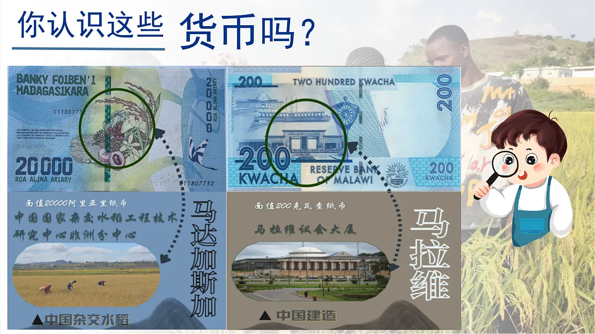 17521439第1页
