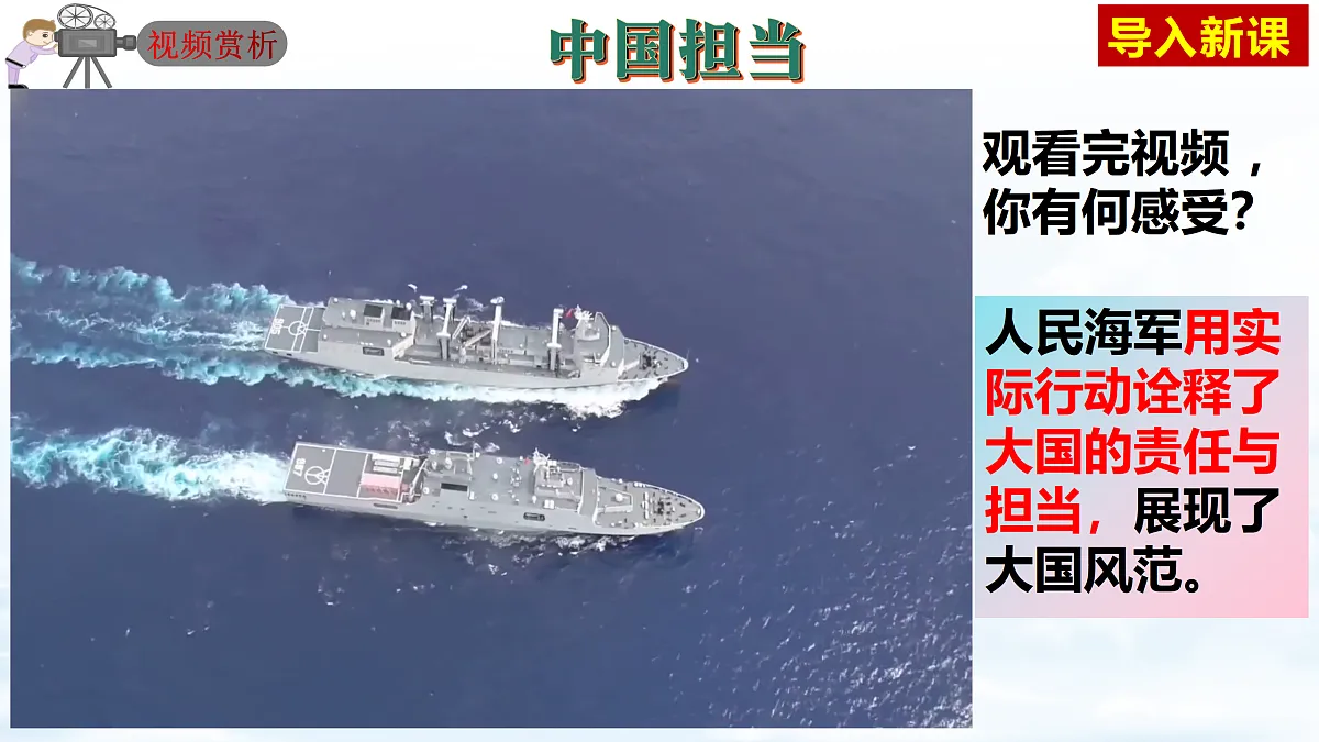 17521440第1页